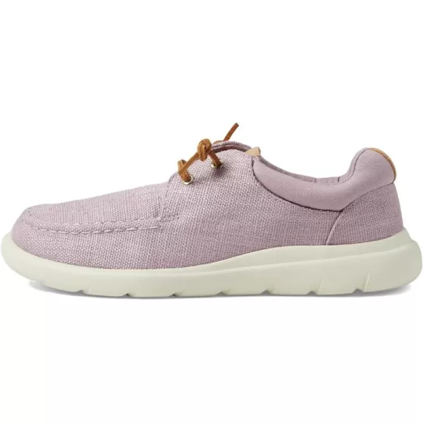 Sperry Men's Captain's Moc Sneaker