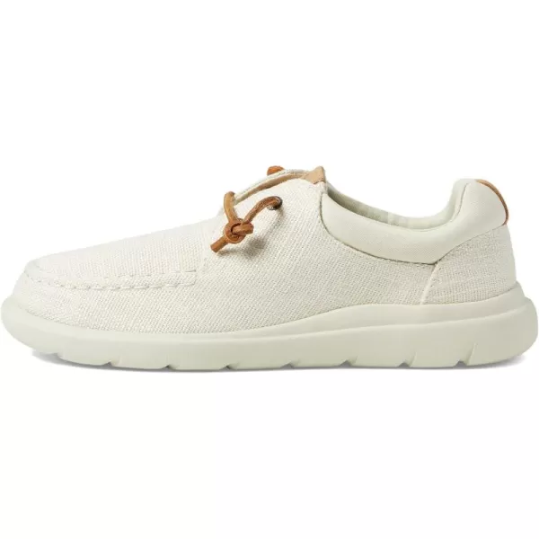 Sperry Men's Captain's Moc Sneaker