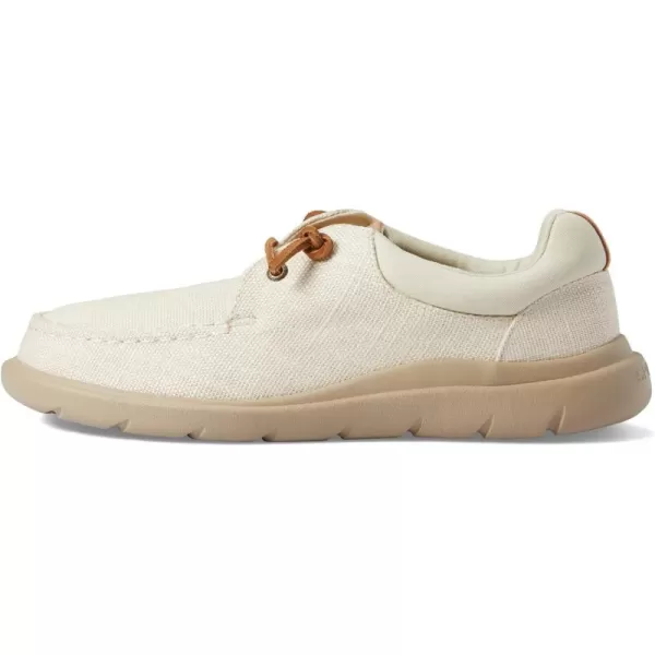 Sperry Men's Captain's Moc Sneaker