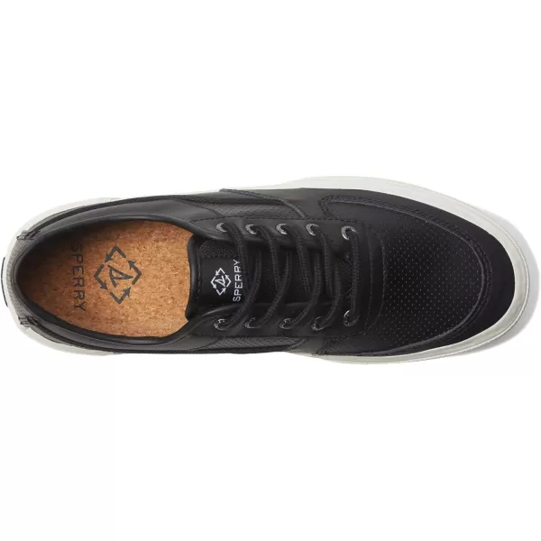 Sperry Men's Soletide Sneaker