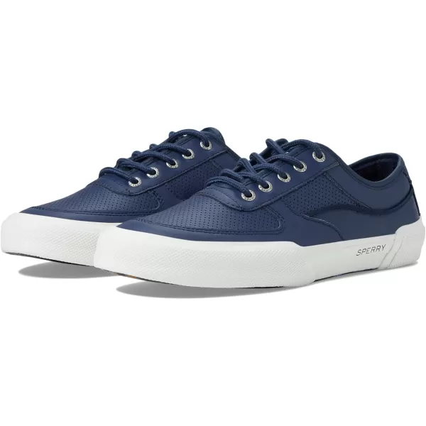 Sperry Men's Soletide Sneaker