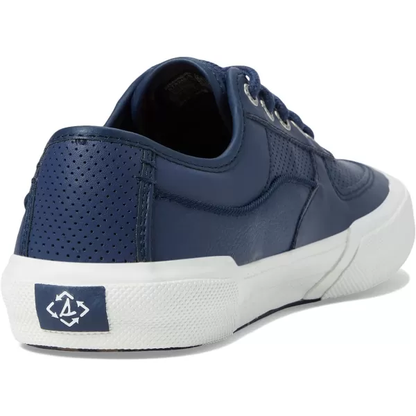Sperry Men's Soletide Sneaker