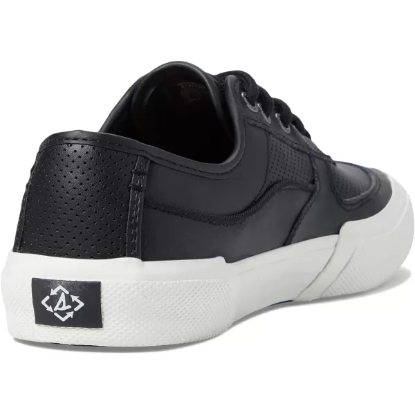 Sperry Men's Soletide Sneaker