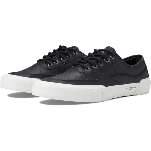 Sperry Men's Soletide Sneaker