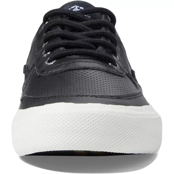 Sperry Men's Soletide Sneaker