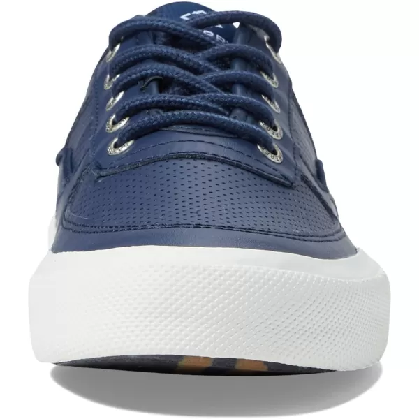 Sperry Men's Soletide Sneaker