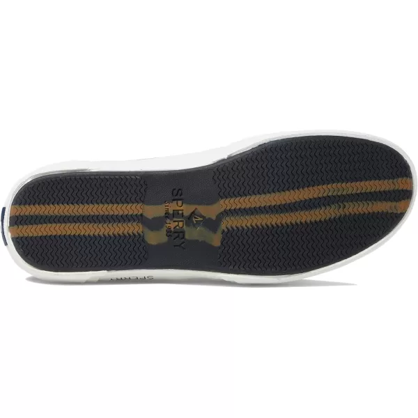 Sperry Men's Soletide Sneaker