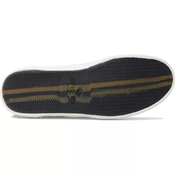 Sperry Men's Soletide Sneaker