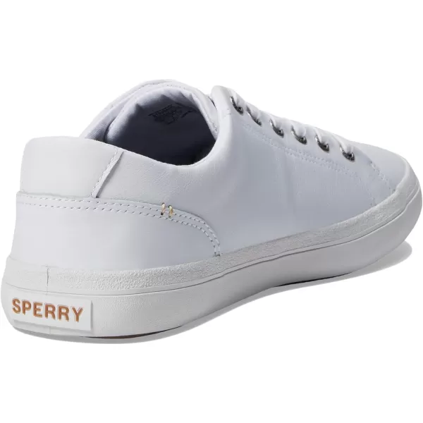Sperry Men's Sts25434 Sneaker