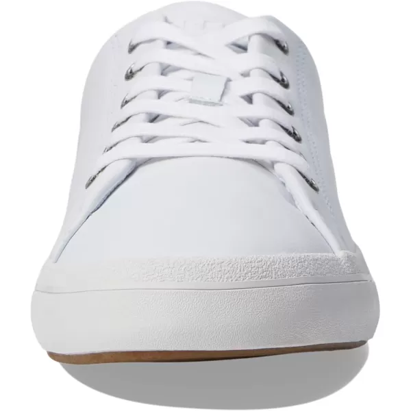 Sperry Men's Sts25434 Sneaker