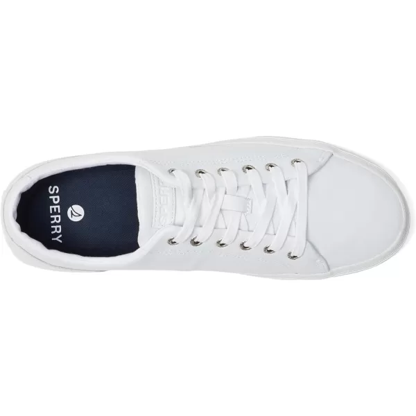 Sperry Men's Sts25434 Sneaker