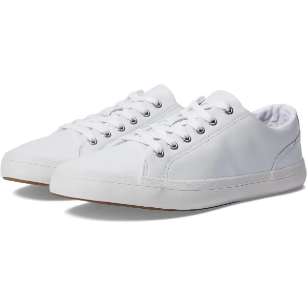 Sperry Men's Sts25434 Sneaker