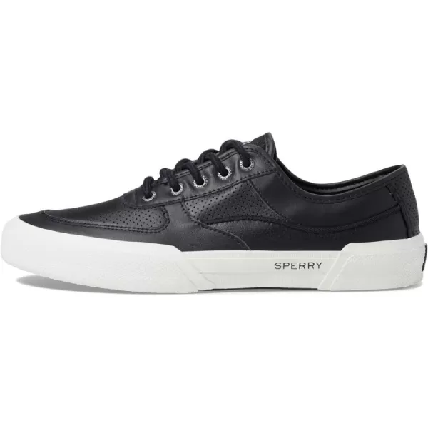 Sperry Men's Soletide Sneaker