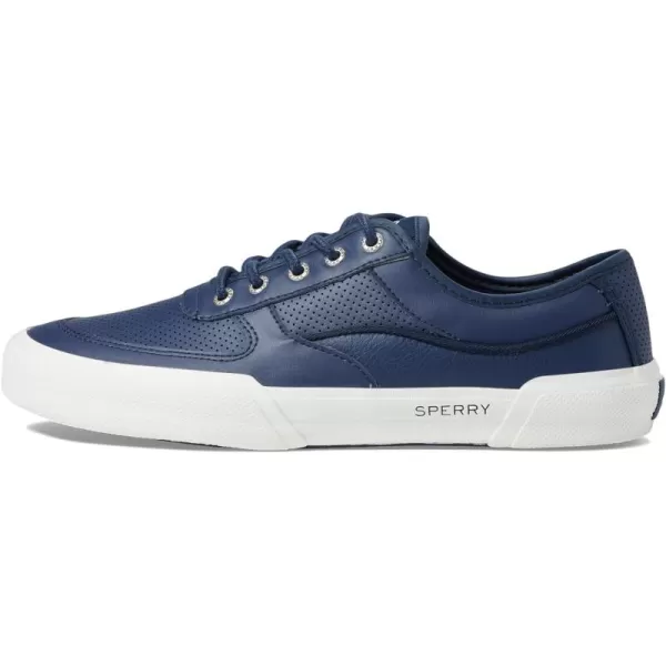 Sperry Men's Soletide Sneaker