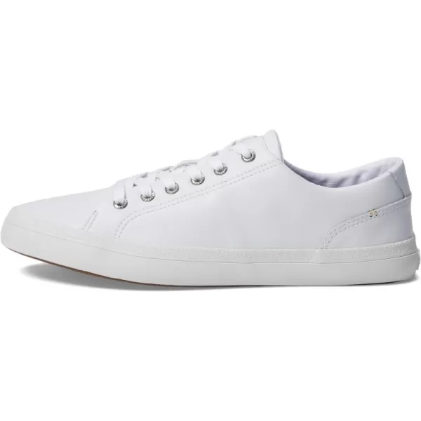 Sperry Men's Sts25434 Sneaker