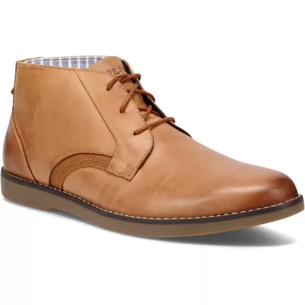 Tan Tonal Multi