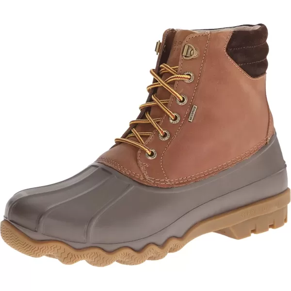 Tan/Brown