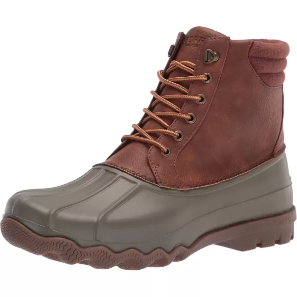 Tan/Olive
