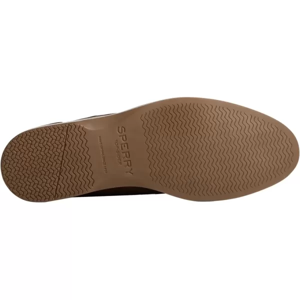 imageSperry Mens BootBrown 1