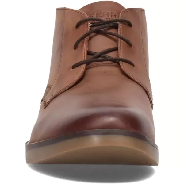imageSperry Mens BootBrown