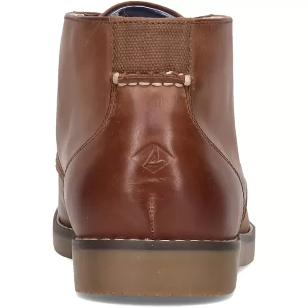 imageSperry Mens BootBrown