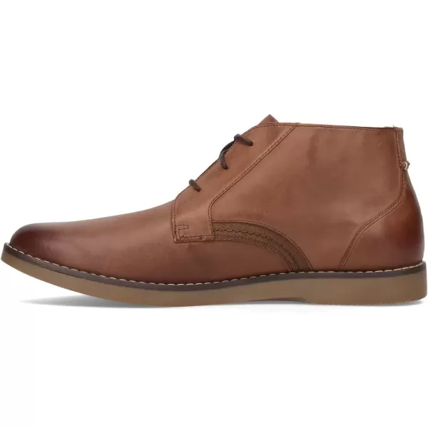 imageSperry Mens BootBrown