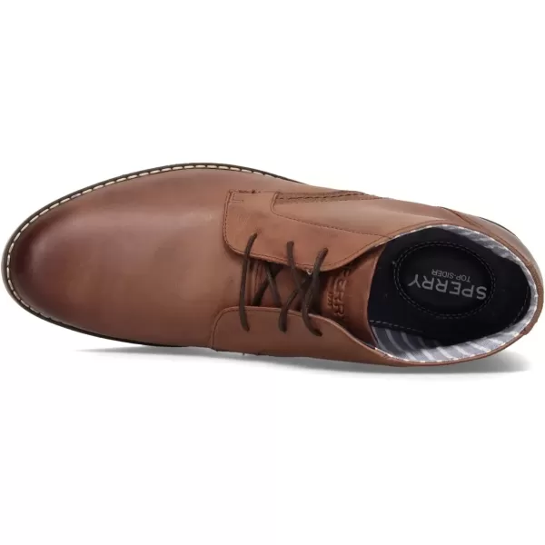 imageSperry Mens BootBrown