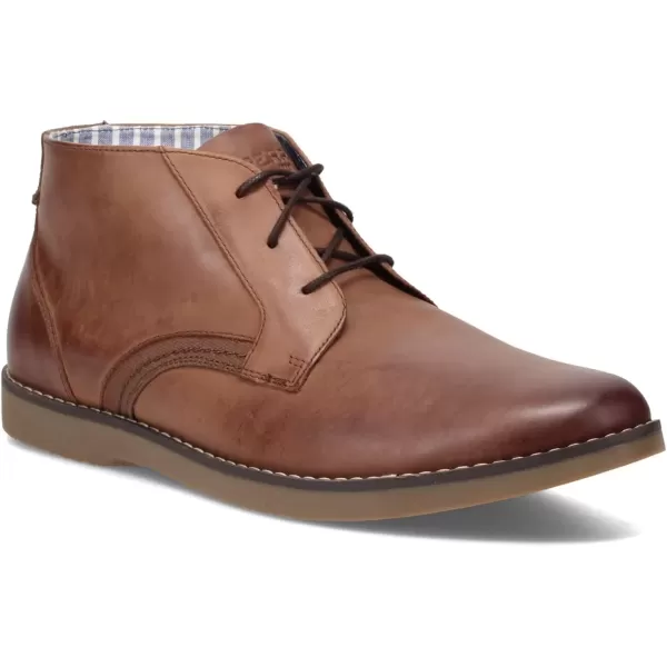 imageSperry Mens BootBrown