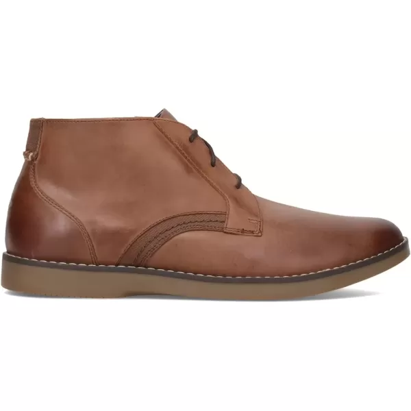 imageSperry Mens BootBrown