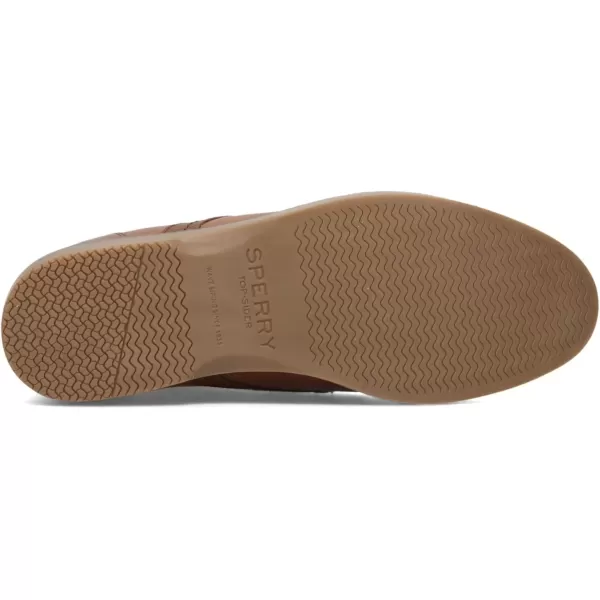 imageSperry Mens BootBrown