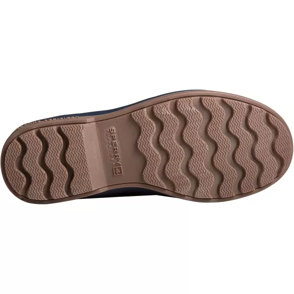 imageSperry Mens Cold Bay BootsTaupeNavy