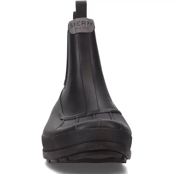 imageSperry Mens Cold Bay Chelsea BootBlack