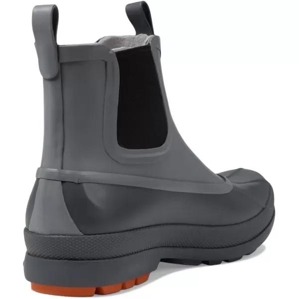 imageSperry Mens Cold Bay Chelsea BootGrey