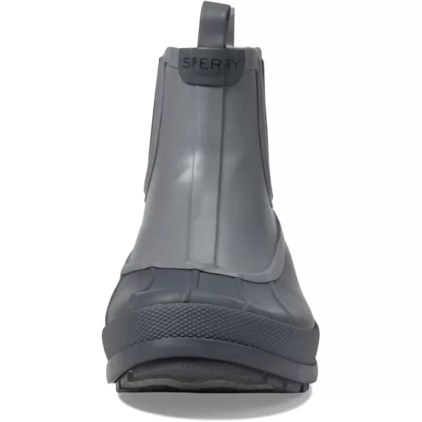 imageSperry Mens Cold Bay Chelsea BootGrey