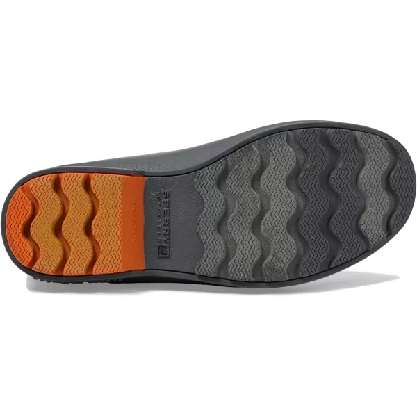 imageSperry Mens Cold Bay Chelsea BootGrey