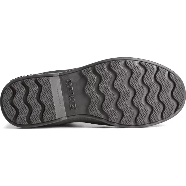 imageSperry Mens Cold Bay Chukka Snow BootBuffalo Chec