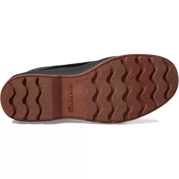 imageSperry Mens Cold Bay Chukka Snow BootOlive