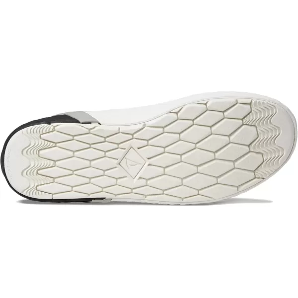 imageSperry Mens Cutwater Deck Boot ChelseaWhite