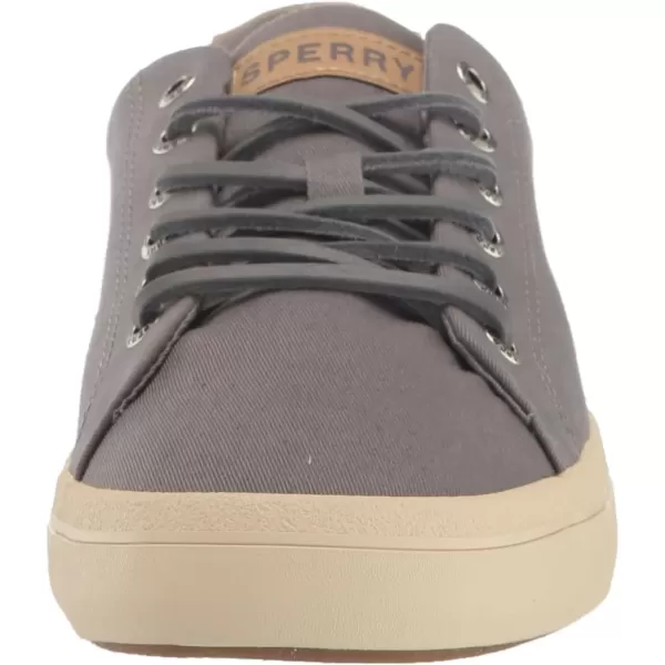 imageSperry Mens Float Rain BootGrey