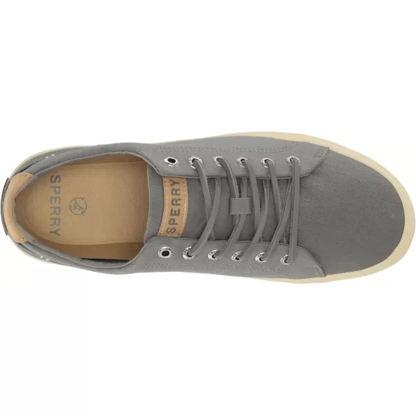 imageSperry Mens Float Rain BootGrey