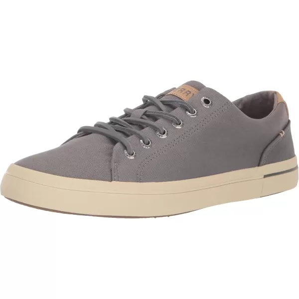 imageSperry Mens Float Rain BootGrey