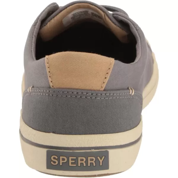 imageSperry Mens Float Rain BootGrey