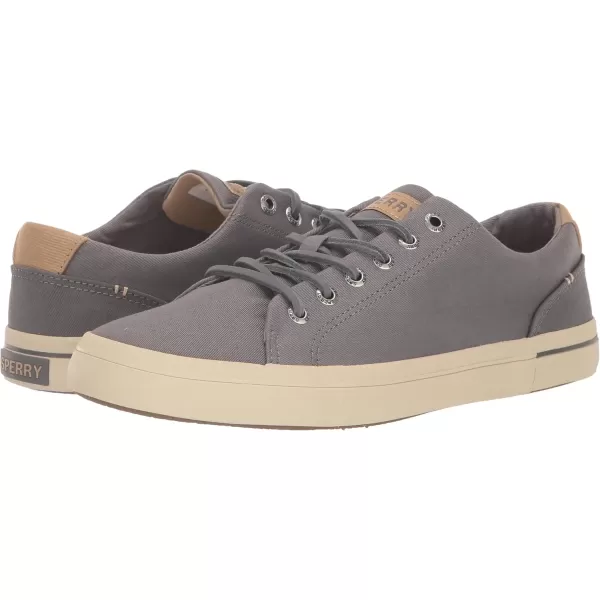 imageSperry Mens Float Rain BootGrey
