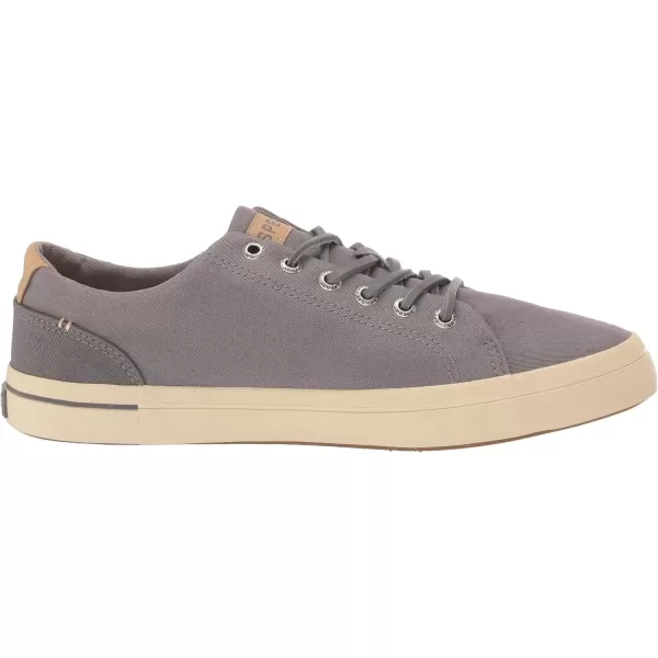 imageSperry Mens Float Rain BootGrey