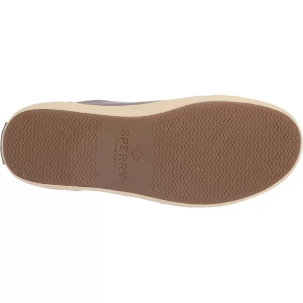 imageSperry Mens Float Rain BootGrey