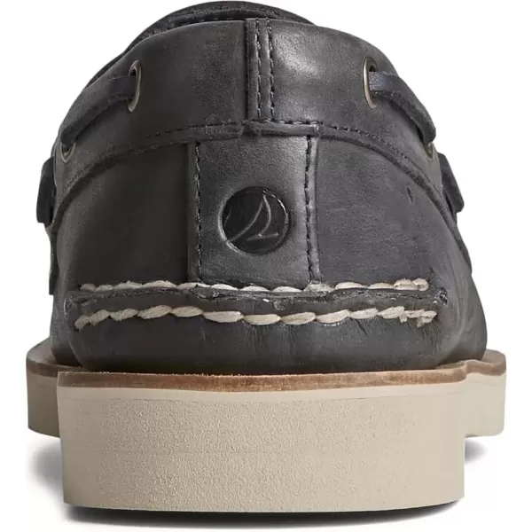 imageSperry Mens Float Rain BootNavy