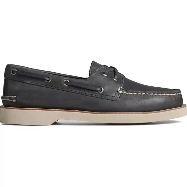 imageSperry Mens Float Rain BootNavy