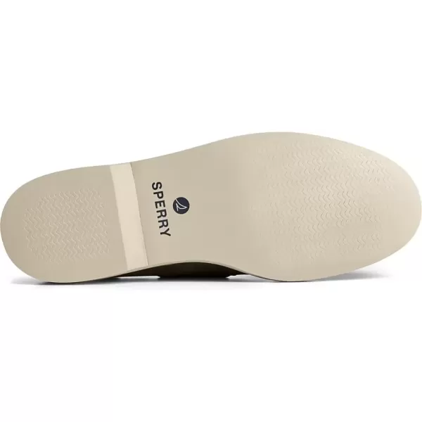 imageSperry Mens Float Rain BootNavy