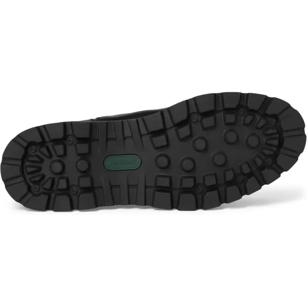 imageSperry Mens MountainSider Chelsea BootBlack