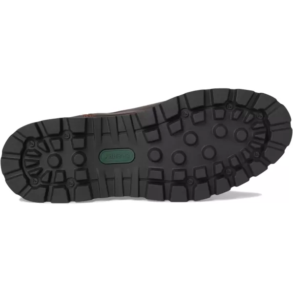 imageSperry Mens MountainSider Chelsea BootBrown